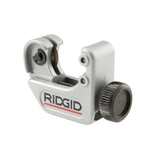 Ridgid 32985 5-24mm Yakın Mesafe Boru Kesici