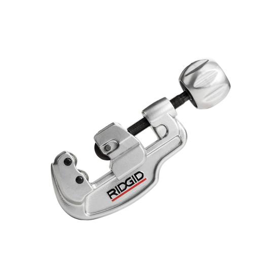 Ridgid 29963 5-38mm 35 S Çelik Boru Makası