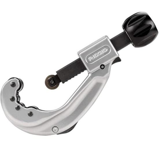 Ridgid 33070 6-60mm Boru Makası