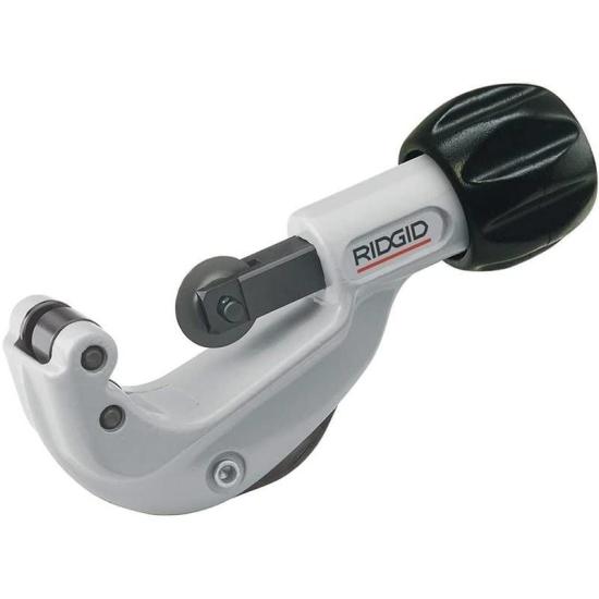 Ridgid 66737 6-35mm Boru Makası