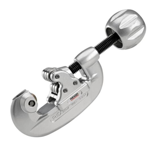 Ridgid 97212 5-28mm Boru Makası