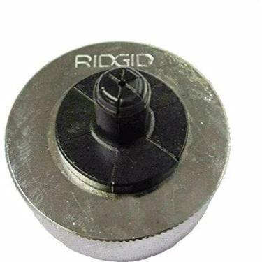 Ridgid 10141 34mm Boru Şişirme Kafası