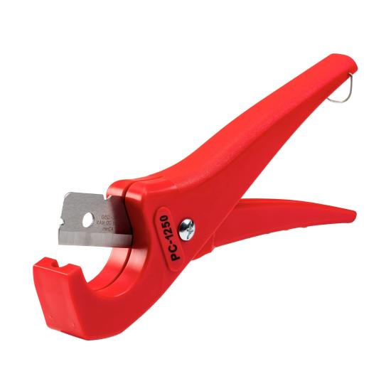 Ridgid 23488 3-42mm PC-1250 Tek Darbeli Makas