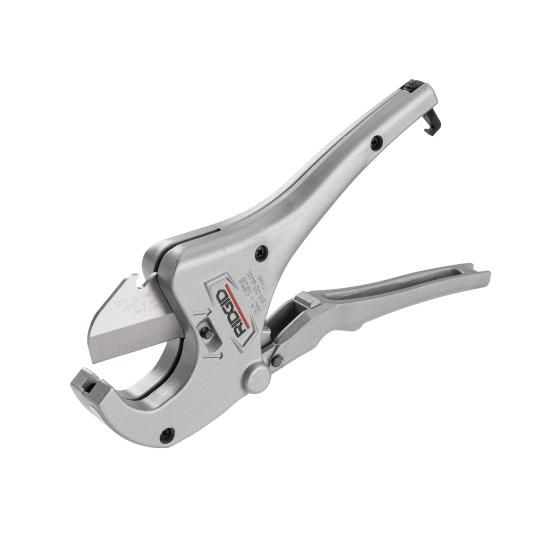 Ridgid 23498 3-42mm RC-1625 Cırcırlı Makas (Alüminyum)