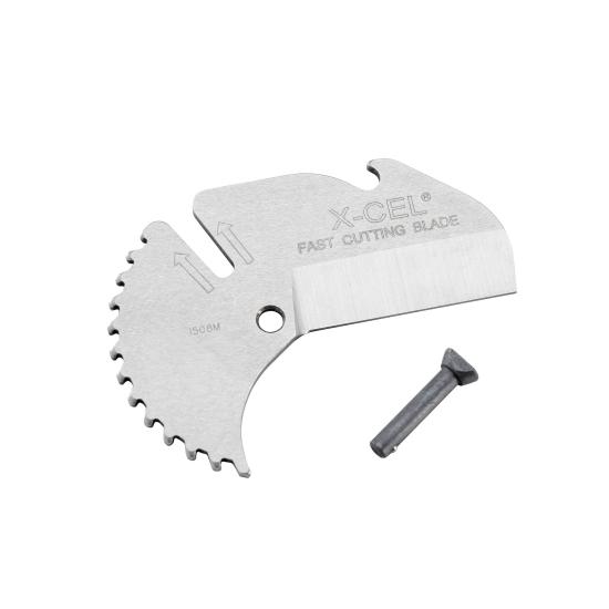 Ridgid 27858 RC-1625 Yedek Bıçak