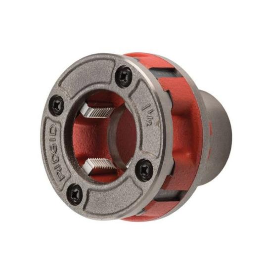 Ridgid 65565 1/2’’ BSPT Pafta Kafası