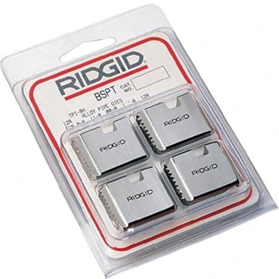 Ridgid 37840 1.1/4’’ NPT Pafta Tarağı