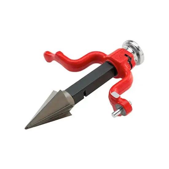 Ridgid 42365 Model 341 Rayba
