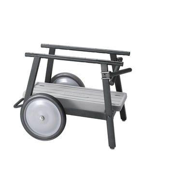 Ridgid 58007 1996 Öncesinde Üretilen 535 İçin Makine Sehpa Adaptörü Braketi
