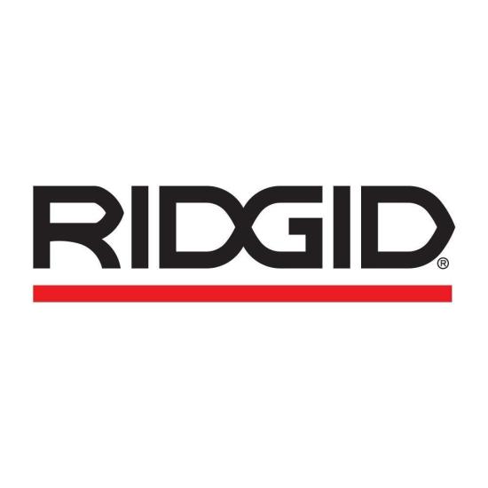 Ridgid 96517 Model MJ-1 535m Sol Diş Açma Kiti