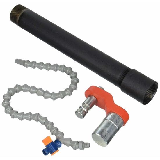 Ridgid 42415 Model 768 141(model 535) İçin Bağlantı Kiti
