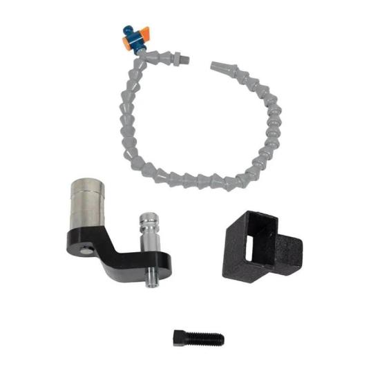 Ridgid 16723 Model 4135 141(model 535m) Yüksek Açıklı Taşıyıcı İçin Bağlantı Kiti