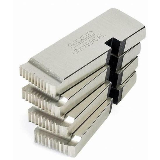 Ridgid 49815 M10 Diş Tarağı