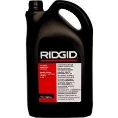 Ridgid 27521 Diş Açma ve Kesme Yağı (3.78 Litre)