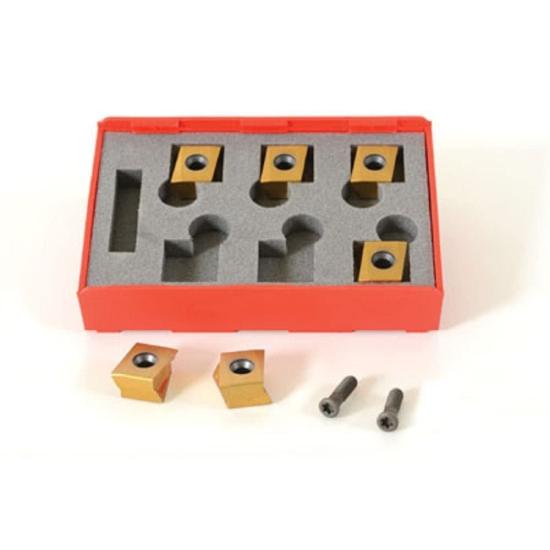 Ridgid 48873 Bıçak Vida Set