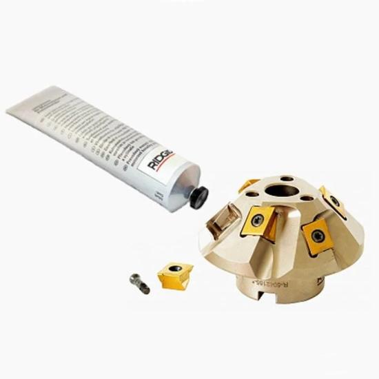 Ridgid 48868 45 Derece Kaynak Ağzı Açma Kafası
