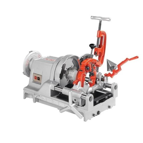 Ridgid 20215 3’’ Model 1233 Tezgah Tipi Pafta