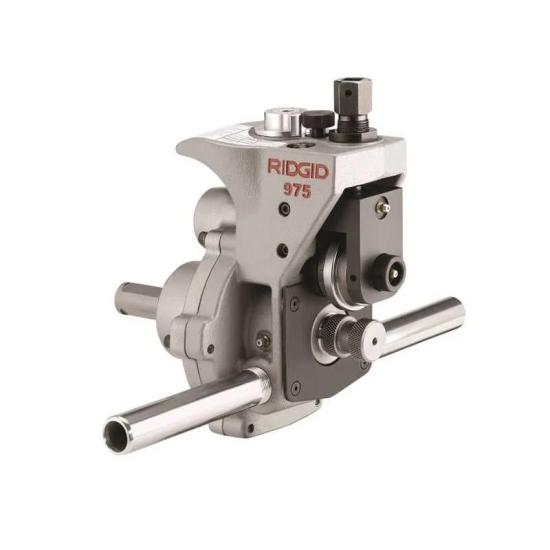 Ridgid 33033 975 Kombo Yiv Açma Aleti