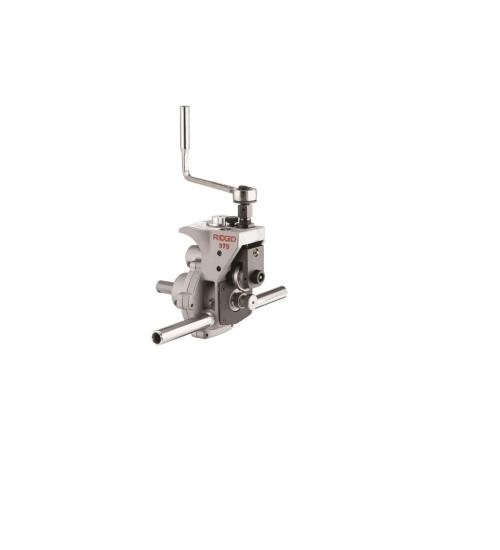 Ridgid 33588 975 Yiv Açma Set