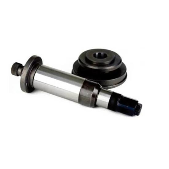 Ridgid 92437 915 Yerinde Yiv Açma Silindiri Seti 1.1/4’’-2.1/2’’