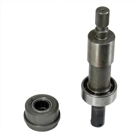 Ridgid 45347 916 Yiv Açma Silindir Seti 1’’