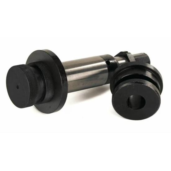 Ridgid 69667 916 Yiv Açma Silindir Seti 1.1/4’’-2.1/2’’