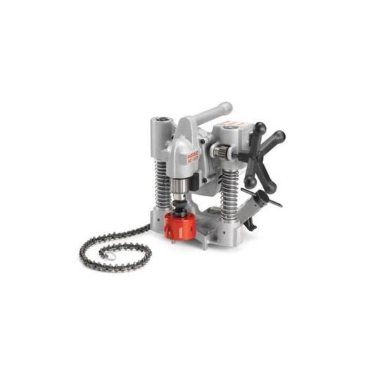 Ridgid 76787 Delik Açma (Branşman) Makinesi (3”-76mm)