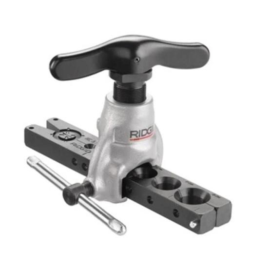 Ridgid 23332 Model 345 DL Manuel Havsa Açma Aleti