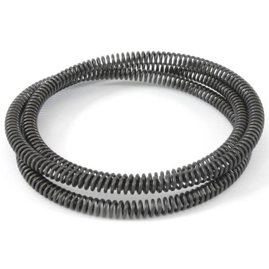 Ridgid 62270 16mm x 2.3mt Spiral
