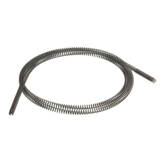 Ridgid 62275 22mm x 4.6mt Spiral