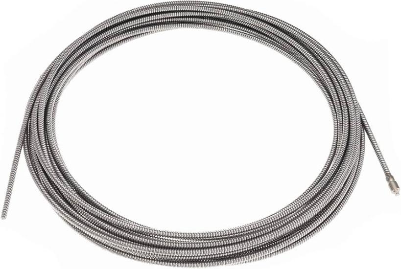 Ridgid 87597 C-45 IW Spiral 12mm x 23mt