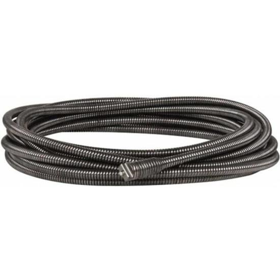 Ridgid 37847 C-32 IW Spiral 10mm x 23mt