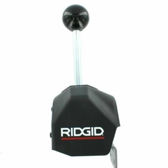 Ridgid 26773 AUTOFEED Besleme Kolu K-400