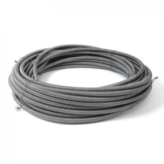 Ridgid 47432 C-100 HC Spiral 20mm x 30,5mt