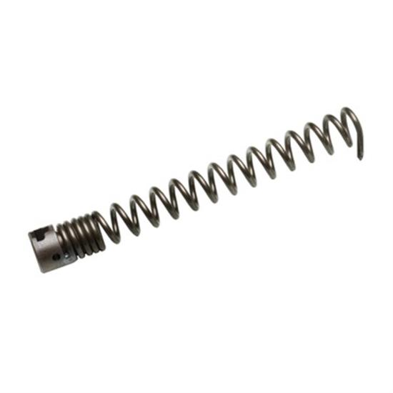 Ridgid 62850 T-105 Yağ Kesici Spiral Uç