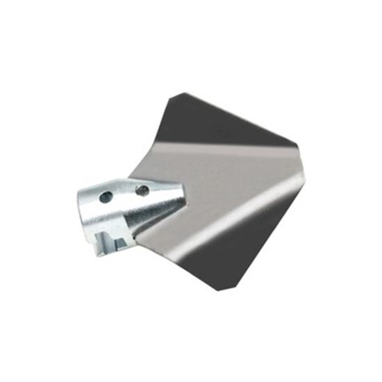 Ridgid 62870 T-114 Zincirli Kırıcı Spiral Uç