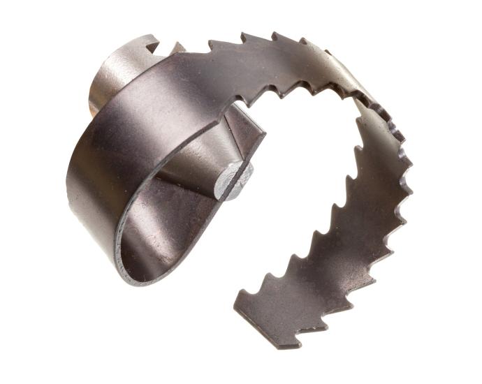 Ridgid 62920 T-150-1 Köpek Balığı Diş Kesici Uç