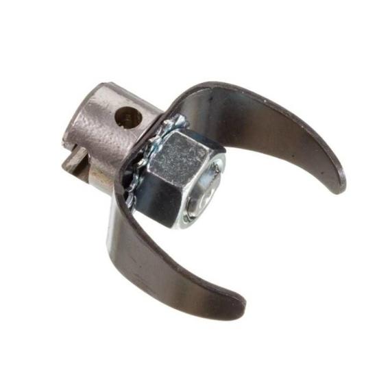 Ridgid 63005 T-205 C Tipi Kesici Spiral Uç