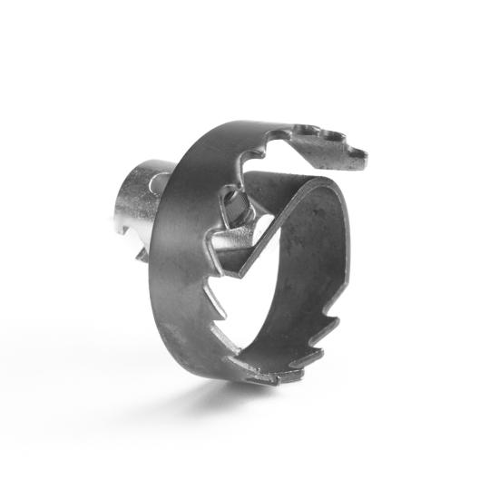 Ridgid 63020 T-208 Kesici Spiral Uç