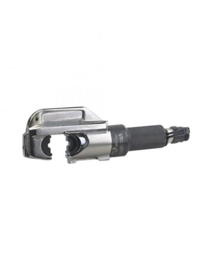 Cermax HHY-510F 13 Ton 38mm Hidrolik El Presi (Tek Tesirli) Set