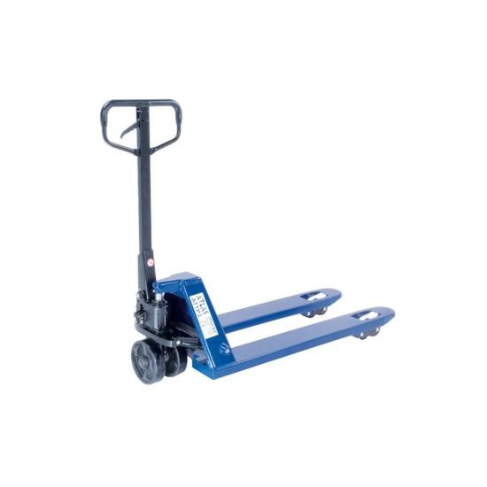 AtlasPRO ATTP2.5 2.5 Ton Transpalet
