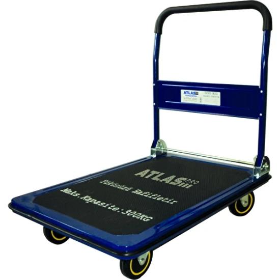 AtlasPRO ATYA300 300kg Paket Taşıma Arabası