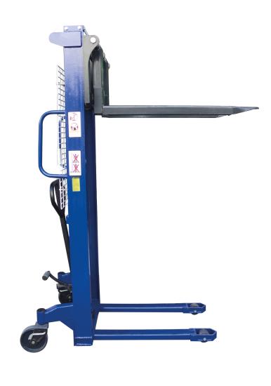 AtlasPRO ATMI1516 1.5 Ton Manuel İstif Makinesi