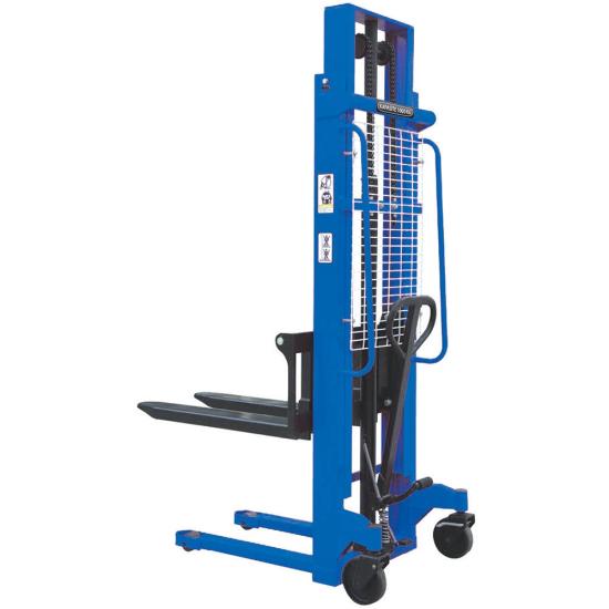 AtlasPRO ATMI1025 1 Ton Manuel İstif Makinesi