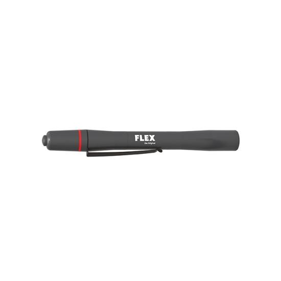 Flex SF150-P Detay Gösterici Fener