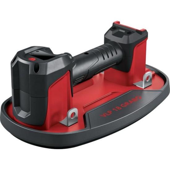 Flex VLP18.0C Akülü (Solo-Aküsüz) Vakumlu Kaldırıcı 18V