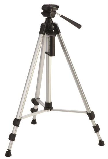 Flex LKS65-170F1/4 Lazer Tripod Ayak