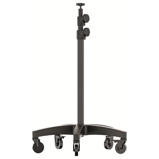 Flex LKS65-170F1/4 DWL2500 İçin Tripod