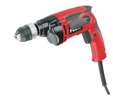 Flex BRL721VE 765W Darbesiz Elektrikli Matkap
