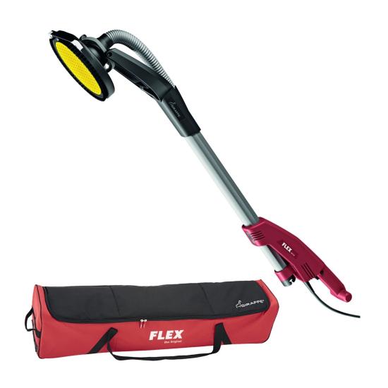 Flex GE5T+TB-L 500W Alçıpan Boya Zımpara Makinesi 225mm